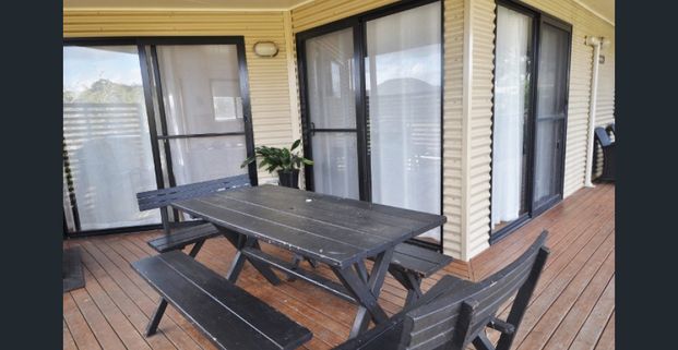 Beauty by the Beach!!! - Photo 1