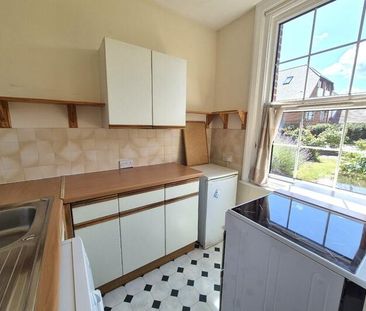 1 bedroom bungalow to rent - Photo 6
