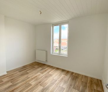 Appartement à louer à PIENNES - Photo 2