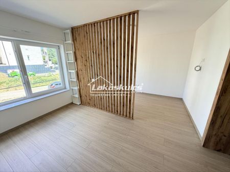 Kiadó újszerű állapotú lakás - Sopron - Photo 2
