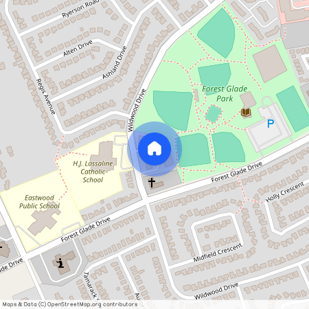 3160 WILDWOOD DRIVE Unit# 415, Windsor, Windsor, Essex, N8R 1W7
