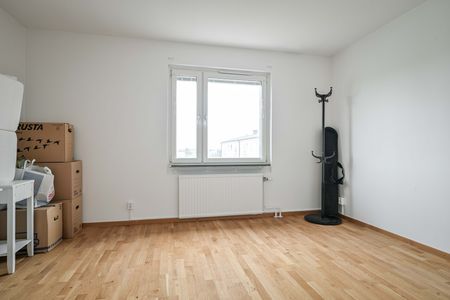 Aspsätravägen, Skärholmen - Photo 3