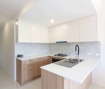 Charming and Convenient Living - Photo 6