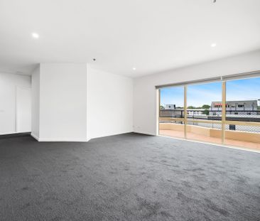 Unit 20/650 Swanston Street, - Photo 2