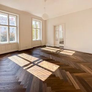 Fantastische Ringstraßenwohnung - Photo 3