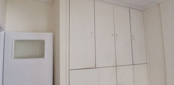 Διαμέρισμα για ενοικίαση Γαλάτσι - Φωτογραφία 2
