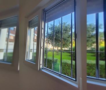 Max 2 tenants in 1 bedroom apartment, Madrid - Photo 6