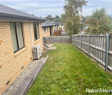 2/10 Trevally Court, Kingston, TAS 7050 - Photo 1