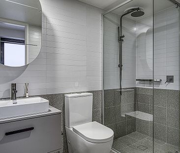 G1/63 Dooring St, Dickson ACT 2602 - Apartment For Rent | Domain - Photo 4