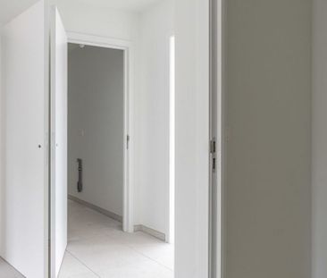 Appartement te huur in Geel voor € 980 met 2 slaapkamers - Photo 1