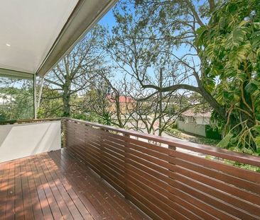 Sought After Location and Lifestyle - Photo 1