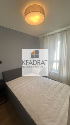 2-pokojowy apartament, balkon, miejsce parkingowe - Zdjęcie 1