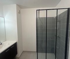 Location Appartement 1 pièce 24m² TROYES 10000 - Photo 4