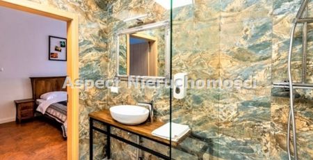 Białystok - Photo 5