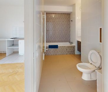 Location appartement 1 pièce, 23.05m², Massy - Photo 4
