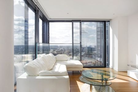 3 bedroom apartment to rent - Photo 4