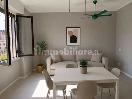 Bilocale via Fratelli Rosselli, Bologna - Sulmona, Milano - Photo 2