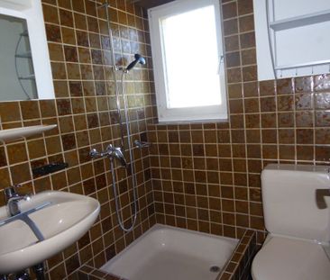 4.5 Zimmer, 69 m², EG - Photo 3