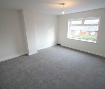 Rookery Close, Penwortham - Photo 3