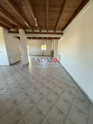 Διαμέρισμα για ενοικίαση Καμίνια (Ηράκλειο Κρήτης) - Photo 1