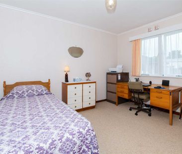 MT ROSKILL, 3 BEDROOMS - Photo 5