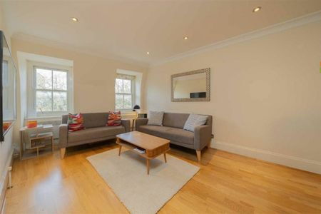 Beauchamp Place - Photo 2