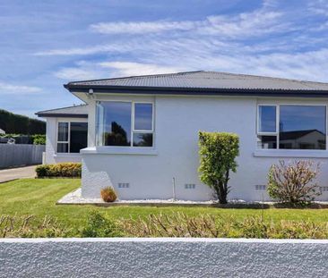 329 Racecourse Road, Waverley - Photo 5