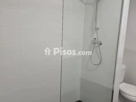 Chalet en alquiler en Tordera - Photo 4