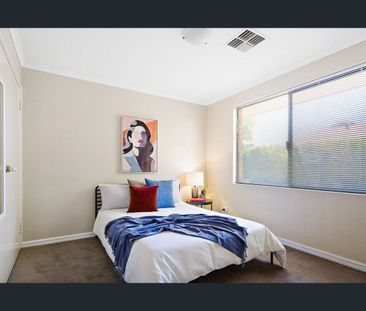 14 Unity Way, Atwell, WA 6164 - Photo 3