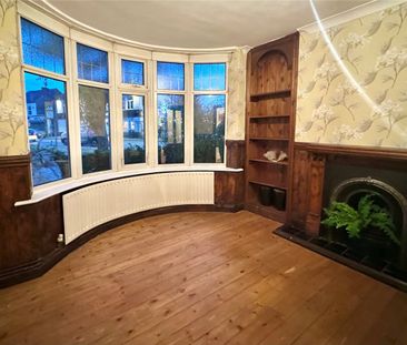 St. Judes Avenue, Nottingham, Nottinghamshire, NG3 - Photo 2