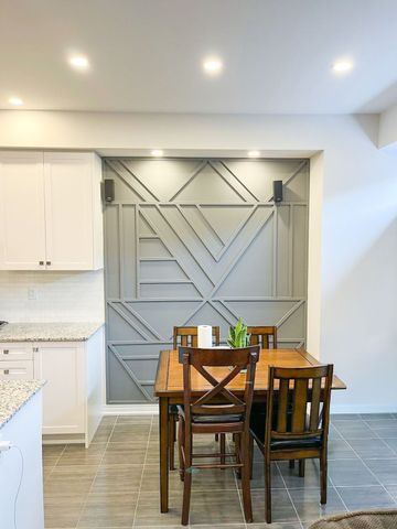 For Lease - 565 Barons Street, Vaughan, Ontario - Photo 2