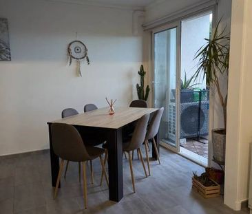 Location Appartement - Photo 6