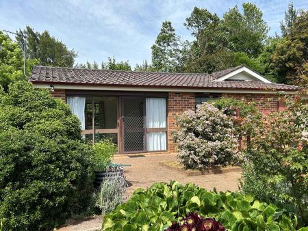 19a Garland Road Bundanoon - Photo 4