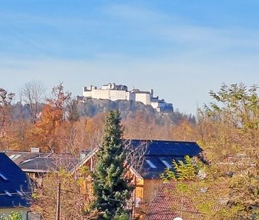 Was für ein Ausblick! - Photo 5