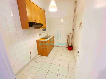 Studio/Γκαρσονιέρα για ενοικίαση Πάτρα - Κέντρο (Πάτρα) - Φωτογραφία 5