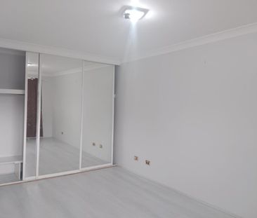 46/177 Reservoir Road, Blacktown, NSW 2148 - Photo 6