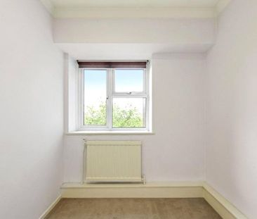 Avenue Road, St John’s Wood - Photo 6