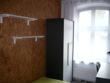 Pokój Toruń - Zdjęcie 2