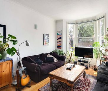 4 bedroom house to rent - Photo 1