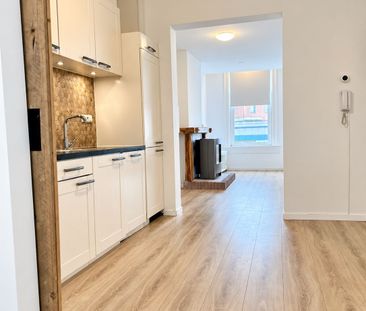 Appartement te huur: Leeuwenstraat 40-A 1211 EW Hilversum - Photo 5