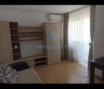 Theodor Pallady 2 Camere Aleea Mizil Parcare Inclusa - Fotografie 3
