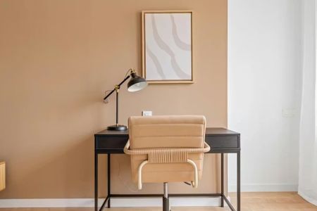 Gran Via de les Corts Catalanes, Barcelona, Catalonia 08010 - Foto 5