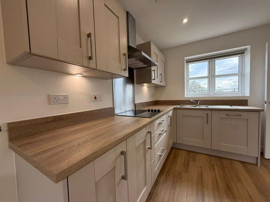 3 Bedroom House To Rent - Photo 1