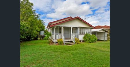 CLOSE TO TOWN - Photo 2