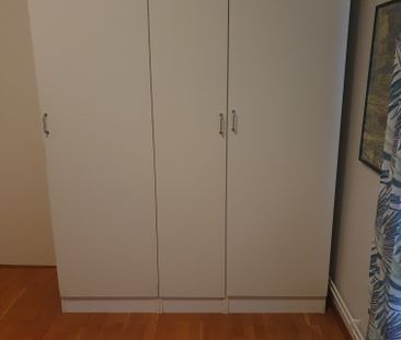 Djurgårdsgatan, Göteborg - Photo 3