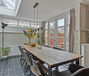 Albertusstraat, 17, 5261AD, Vught - Photo 2
