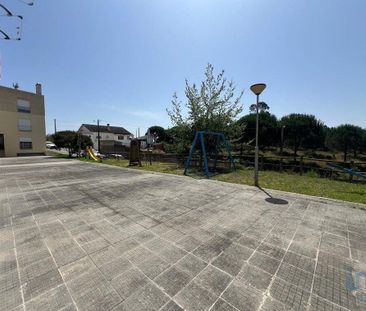 Leiria, Leiria - Photo 4