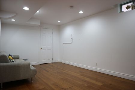 For Lease - 14 Genner Drive Unit# (Bsmt), Ajax, Ontario - Photo 5