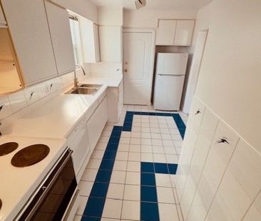 For Lease - 110 Cedarcrest Boulevard Unit# Main, Toronto, Ontario - Photo 4