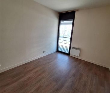 Appartement T2 à louer - 38 m² - Photo 2